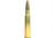 Sellier &amp; Bellot 8x57JRS 196 Grain Soft Point Cut-Through Edge Rifle Ammunition