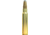 Sellier &amp; Bellot 8x57JS 196 Grain Soft Point Cut-Through Edge Rifle Ammunition