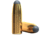 Sellier &amp; Bellot 9.3x62 285 Grain Soft Point Rifle Ammunition