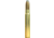 Sellier &amp; Bellot 9.3x62 285 Grain Soft Point Rifle Ammunition