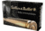 Sellier &amp; Bellot 9.3x62 285 Grain Soft Point Rifle Ammunition