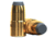 Sellier &amp; Bellot 9.3x72R 193 Grain Soft Point Rifle Ammunition