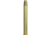 Sellier &amp; Bellot 9.3x72R 193 Grain Soft Point Rifle Ammunition