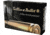 Sellier &amp; Bellot 9.3x72R 193 Grain Soft Point Rifle Ammunition
