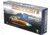 Sellier &amp; Bellot Blue .308 Winchester 165 grain TAC-EX-Blue Brass Cased Rifle Ammunition