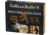Sellier &amp; Bellot Breaching 12 Gauge 0.5oz 2.75in Shotgun Ammunition