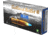 Sellier &amp; Bellot eXergy 6.5mm Creedmoor 120 grain TAC-EX-Blue Brass Cased Rifle Ammunition