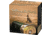 Sellier &amp; Bellot SB 12 Gauge 12 Pellet 2.75in Shotgun #1 Buckshot Ammunition