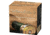 Sellier &amp; Bellot SB 12 Gauge 12 Pellet 2.75in Shotgun Buckshot Ammunition