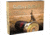 Sellier &amp; Bellot SB 12 Gauge 12 Pellet 2.75in Shotgun Buckshot Ammunition