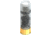 Sellier &amp; Bellot SB 12 Gauge 15 Pellet 3in Shotgun Buckshot Ammunition