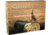 Sellier &amp; Bellot SB 12 Gauge 15 Pellet 3in Shotgun Buckshot Ammunition