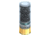 Sellier &amp; Bellot SB 12 Gauge 27 Pellet 2.75in Shotgun Buckshot Ammunition