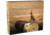 Sellier &amp; Bellot SB 12 Gauge 9 Pellet 2.75in Shotgun Buckshot Ammunition