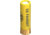 Sellier &amp; Bellot SB 20 Gauge 2.75in Shotgun Buckshot Ammunition