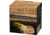 Sellier &amp; Bellot SB 20 Gauge 2.75in Shotgun Buckshot Ammunition
