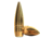 Sellier &amp; Bellot 30-06 Springfield M1 Garand 150 Grain Full Metal Jacket Rifle Ammunition