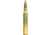 Sellier &amp; Bellot 30-06 Springfield M1 Garand 150 Grain Full Metal Jacket Rifle Ammunition
