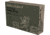 Sellier &amp; Bellot 30-06 Springfield M1 Garand 150 Grain Full Metal Jacket Rifle Ammunition