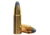 Sellier &amp; Bellot 300 Winchester Magnum 180 Grain Soft Point Cut-Through Edge Rifle Ammunition