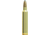 Sellier &amp; Bellot 300 Winchester Magnum 180 Grain Soft Point Cut-Through Edge Rifle Ammunition