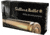 Sellier &amp; Bellot 300 Winchester Magnum 180 Grain Soft Point Cut-Through Edge Rifle Ammunition
