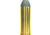 Sellier &amp; Bellot 45 Colt 250 Grain Cowboy Action Lead Flat Nose Brass Cased Pistol Ammunition