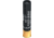 Sellier &amp; Bellot Self Defense .410 15 Pellet 2.5in Shotgun Buckshot Ammunition