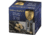 Sellier &amp; Bellot Self Defense .410 15 Pellet 2.5in Shotgun Buckshot Ammunition