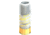 Sellier &amp; Bellot Special 12 Gauge 1oz 2.75in Shotgun Slugs Ammunition