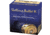 Sellier &amp; Bellot Special 12 Gauge 1oz 2.75in Shotgun Slugs Ammunition
