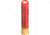 Sellier &amp; Bellot Spherical .410 3 Pellet 2.5in Shotgun Ammunition