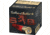 Sellier &amp; Bellot Spherical .410 3 Pellet 2.5in Shotgun Ammunition