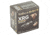 Sellier &amp; Bellot Sport Shooting 38 Special 110 Grain Hollow Point Pistol Ammo, 25 Rounds, SB38XA