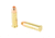 Sellier &amp; Bellot Sport Shooting 38 Special 110 Grain Hollow Point Pistol Ammo, 25 Rounds, SB38XA