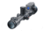 Sellmark Corporation Pulsar Thermion 2 LRF XG60 Thermal Rifle Scope - Mount Not Included, PL76577