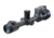 Sellmark Corporation Pulsar Thermion 2 LRF XP60 Thermal Rifle Scope, PL76576