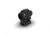 Sellmark Corporation Sightmark Strikon FMP 1x18 Prismatic Sight - Micro Prism Sight, SM23002