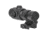 Sightmark 3x Tactical Magnifier Pro