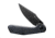 SENCUT Actium Linerlock Black G10 SA02C