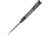 SENCUT Actium Linerlock OD G10