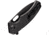 SENCUT Acumen Linerlock Black G10