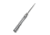SENCUT Arcblast Knife - S22043B-2