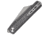SENCUT Bronte Linerlock Micarta