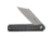 SENCUT Bronte Linerlock Micarta