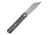 SENCUT Bronte Linerlock Micarta