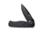 SENCUT Errant Knife - S23054B-1