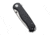 SENCUT Errant Knife - S23054B-3