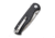 SENCUT Errant Knife - S23054B-3