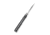 SENCUT Errant Knife - S23054B-3